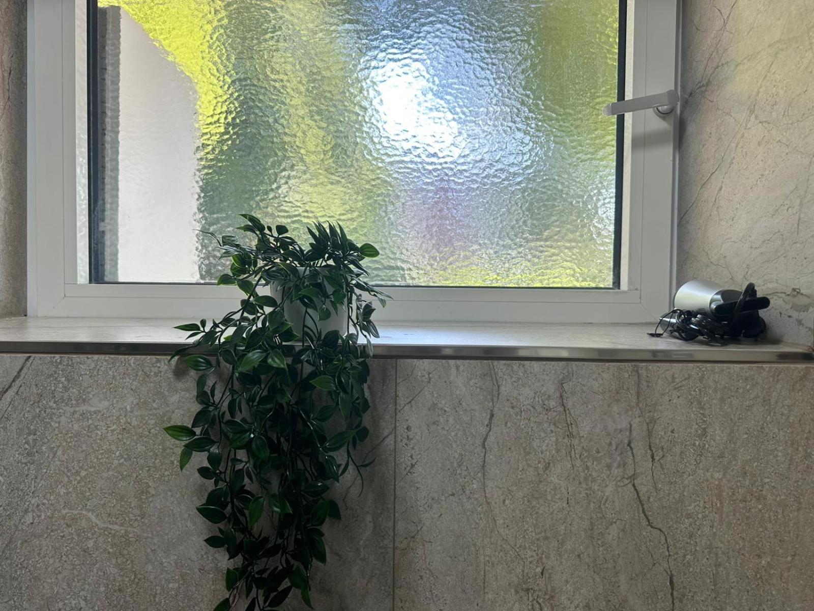 Apartamento Im Fabriciusstrasse